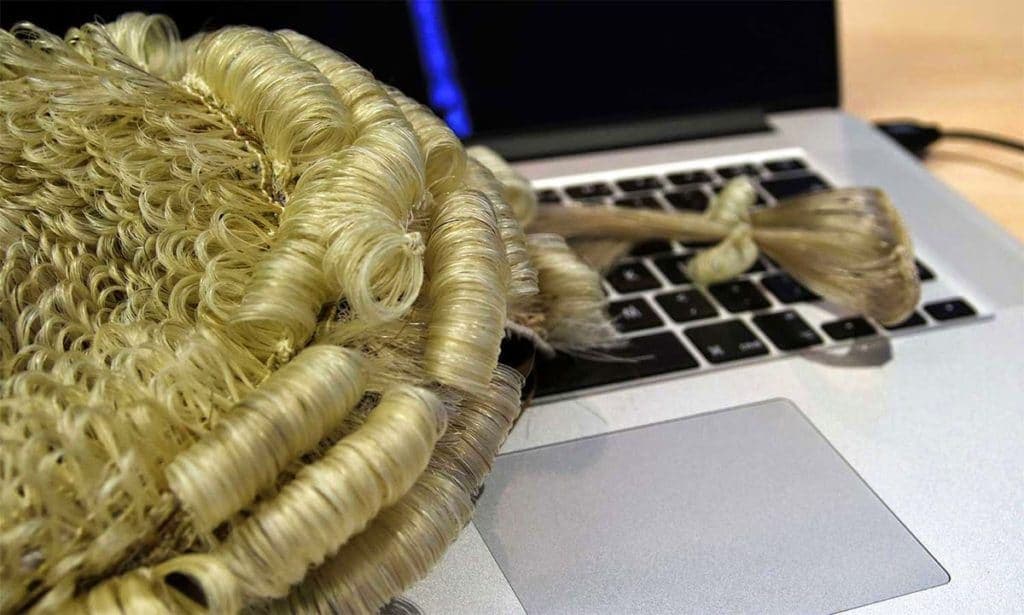 Daniel J ShenSmith banner